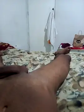  brunovtb online show from 18, 11, 2025