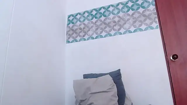 Aria smith01 online show from 26, 2, 2026