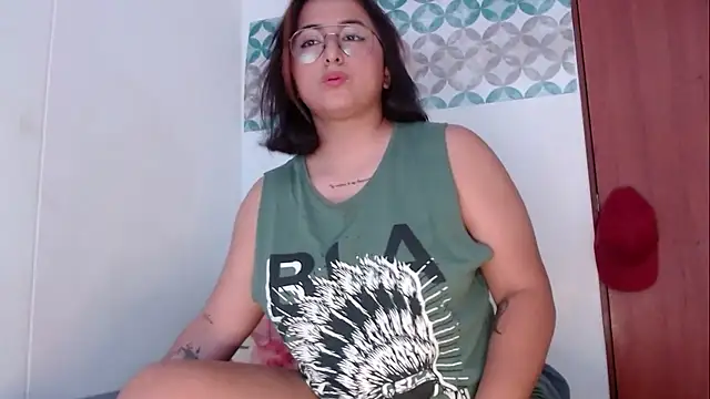 Aria smith01 online show from 30, 11, 2025