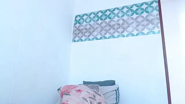 Aria smith01 online show from 13, 1, 2026