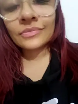 Snapshot of lana_sin chatting on 10, 9, 2025 lana sin online show from 10, 9, 2025