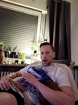 Snapshot of Jastra chatting on 12, 11, 2025 Jastra online show from 12, 11, 2025