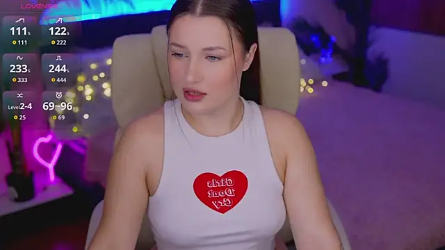 OneLaya online show from 25, 11, 2025