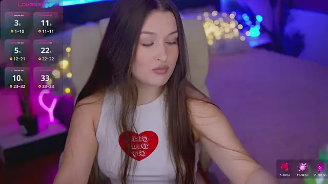 OneLaya online show from 26, 11, 2025