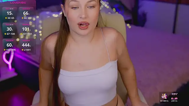 OneLaya online show from 18, 11, 2025