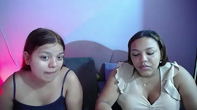horny babyss online show from 11, 6, 2026