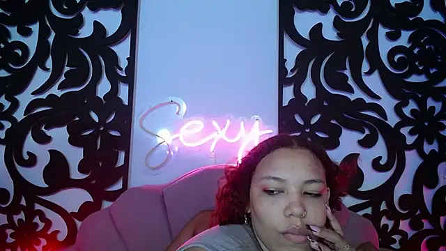 horny babyss online show from 4, 10, 2025