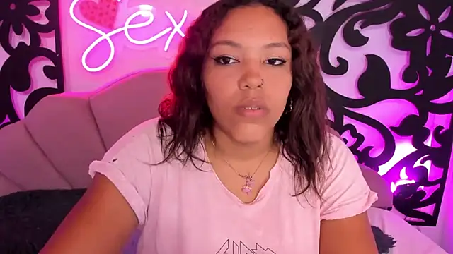 horny babyss online show from 28, 2, 2025
