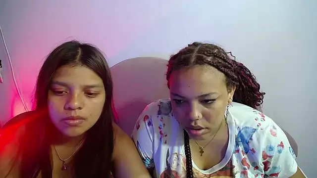 horny babyss online show from 10, 1, 2026