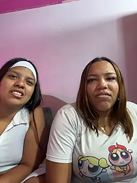 Snapshot of horny_babyss chatting on 28, 4, 2026 horny babyss online show from 28, 4, 2026