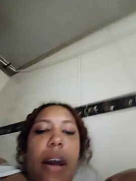 horny babyss online show from 30, 11, 2025