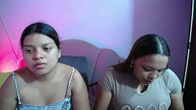 Snapshot of horny_babyss chatting on 10, 5, 2026 horny babyss online show from 10, 5, 2026