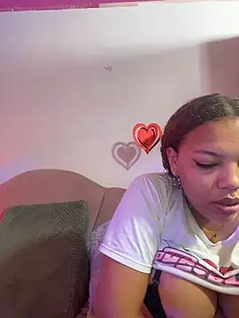 horny babyss online show from 12, 3, 2026