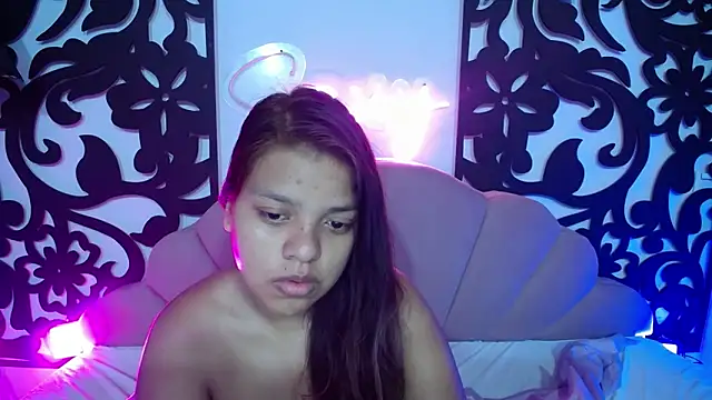 horny babyss online show from 23, 9, 2025