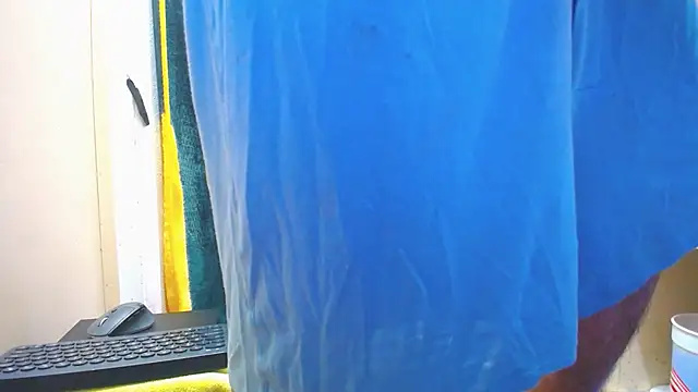 Snapshot of Apeezy14 chatting on 16, 3, 2026 Apeezy14 online show from 16, 3, 2026