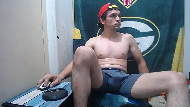 Snapshot of Apeezy14 chatting on 3, 10, 2025 Apeezy14 online show from 3, 10, 2025