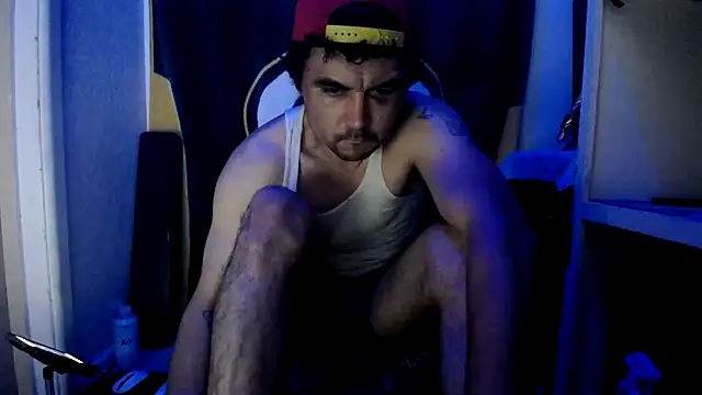 Snapshot of Apeezy14 chatting on 25, 12, 2024 Apeezy14 online show from 25, 12, 2024