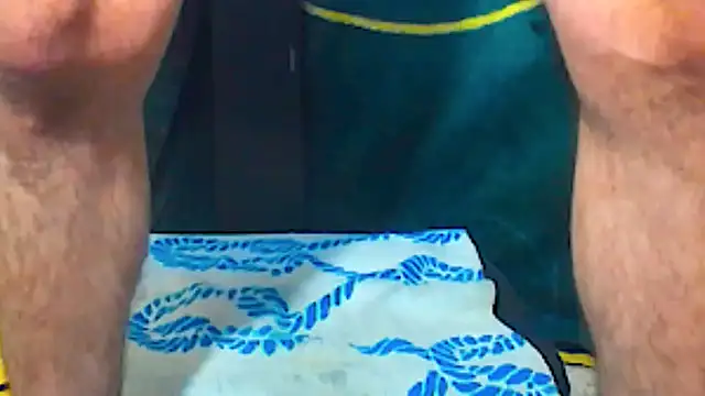 Snapshot of Apeezy14 chatting on 11, 3, 2026 Apeezy14 online show from 11, 3, 2026