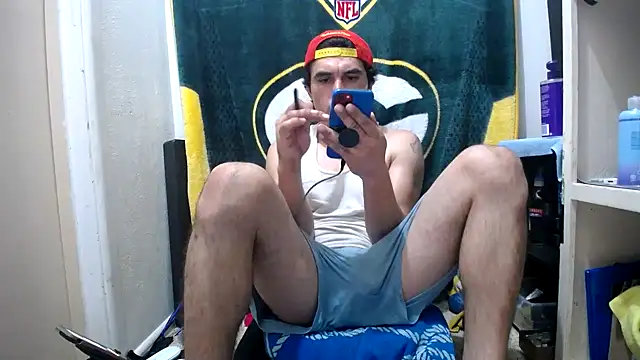 Snapshot of Apeezy14 chatting on 14, 12, 2024 Apeezy14 online show from 14, 12, 2024