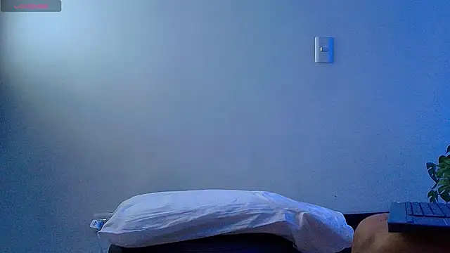 Alba Olimpo online show from 9, 3, 2026