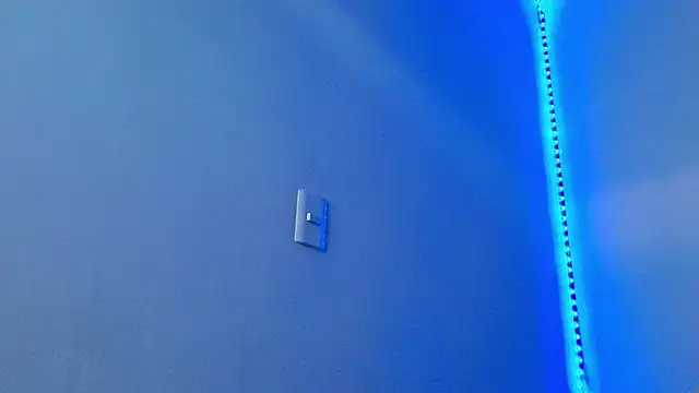 Alba Olimpo online show from 1, 2, 2026