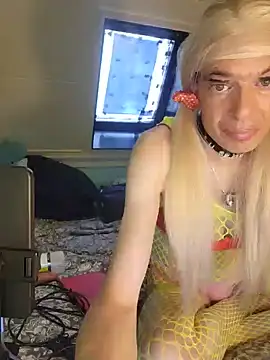 Doggyray44 online show from 10, 5, 2026