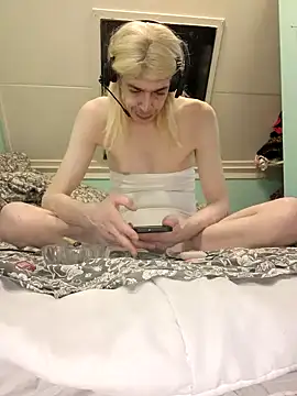 Doggyray44 online show from 25, 3, 2026