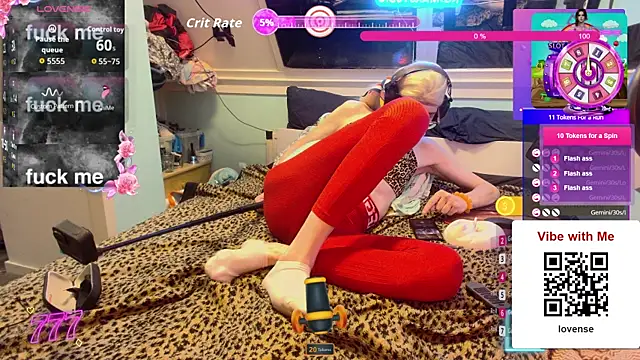 Doggyray44 online show from 28, 7, 2026