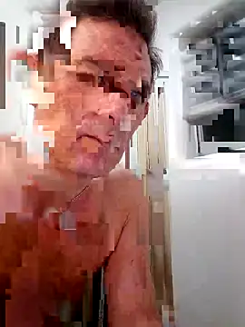 Snapshot of Jackson1964@xh chatting on 18, 10, 2025 Jackson1964xh online show from 18, 10, 2025