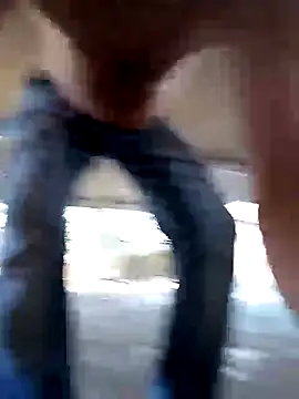 Snapshot of Jackson1964@xh chatting on 12, 11, 2025 Jackson1964xh online show from 12, 11, 2025