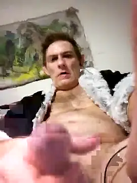 Snapshot of Jackson1964@xh chatting on 13, 11, 2025 Jackson1964xh online show from 13, 11, 2025