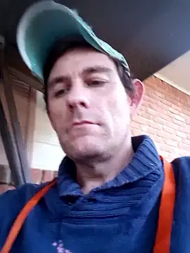 Snapshot of Jackson1964@xh chatting on 1, 12, 2025 Jackson1964xh online show from 1, 12, 2025