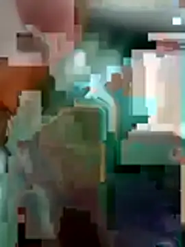 Jackson1964xh online show from 5, 4, 2026