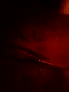 Snapshot of Jackson1964@xh chatting on 11, 10, 2025 Jackson1964xh online show from 11, 10, 2025