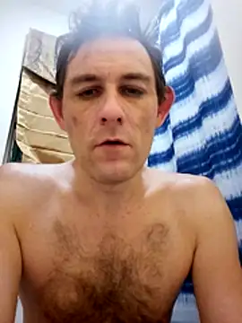 Snapshot of Jackson1964@xh chatting on 14, 11, 2025 Jackson1964xh online show from 14, 11, 2025