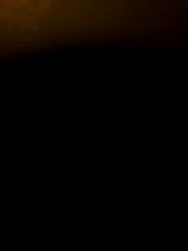 Snapshot of Jackson1964@xh chatting on 8, 11, 2025 Jackson1964xh online show from 8, 11, 2025