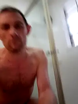 Jackson1964xh online show from 12, 2, 2026