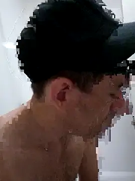 Jackson1964xh online show from 15, 2, 2026