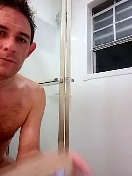 Snapshot of Jackson1964@xh chatting on 20, 10, 2025 Jackson1964xh online show from 20, 10, 2025