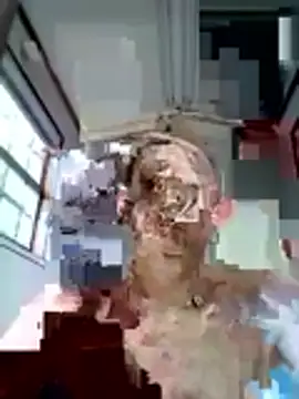 Jackson1964xh online show from 2, 4, 2026