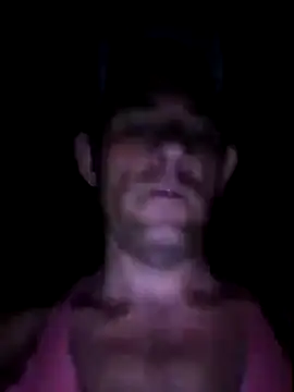 Snapshot of Jackson1964@xh chatting on 17, 10, 2025 Jackson1964xh online show from 17, 10, 2025