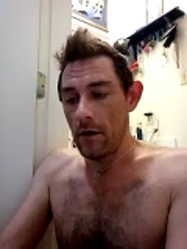 Jackson1964xh online show from 23, 4, 2026