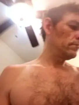 Snapshot of Jackson1964@xh chatting on 9, 11, 2025 Jackson1964xh online show from 9, 11, 2025