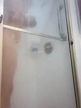 Snapshot of Jackson1964@xh chatting on 18, 11, 2025 Jackson1964xh online show from 18, 11, 2025