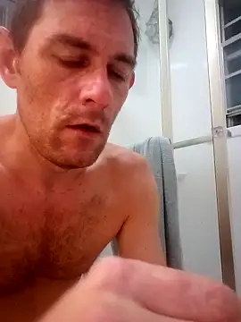 Snapshot of Jackson1964@xh chatting on 16, 10, 2025 Jackson1964xh online show from 16, 10, 2025