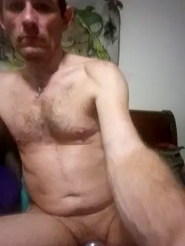 Snapshot of Jackson1964@xh chatting on 3, 11, 2025 Jackson1964xh online show from 3, 11, 2025