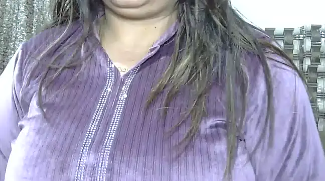 bhabhi jaan11 online show from 18, 3, 2025