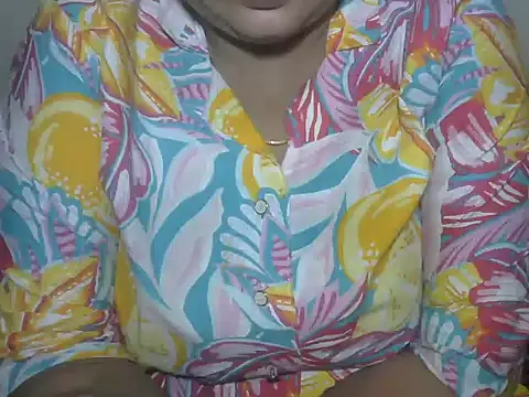 Snapshot of bhabhi_jaan11 chatting on 15, 11, 2025 bhabhi jaan11 online show from 15, 11, 2025