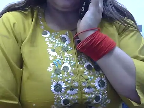 Snapshot of bhabhi_jaan11 chatting on 25, 10, 2025 bhabhi jaan11 online show from 25, 10, 2025