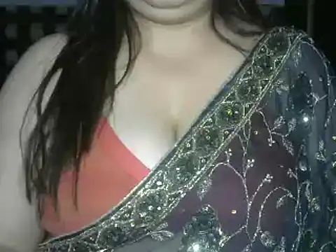 bhabhi jaan11 online show from 2, 2, 2025